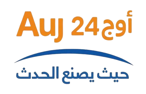 Aui 24أوج 