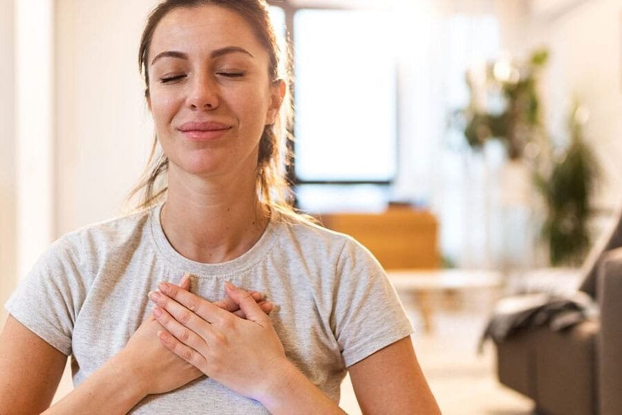 5 حقائق مدهشة.. ما لا يخبرك به أحد عن “أوزمبيك”