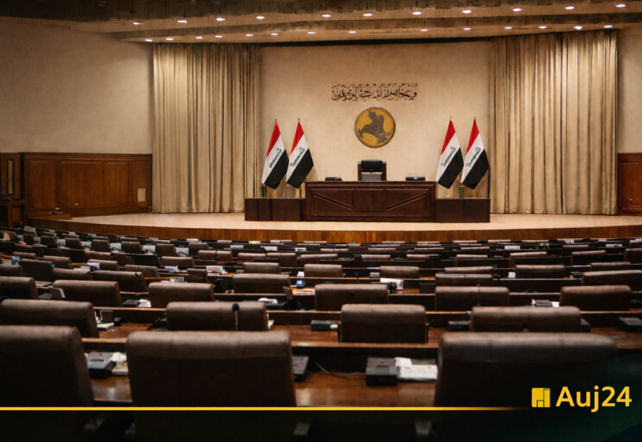 بين السيادة والتلويح الأميركي بالعقوبات.. العراق على حافة اختبار صعب