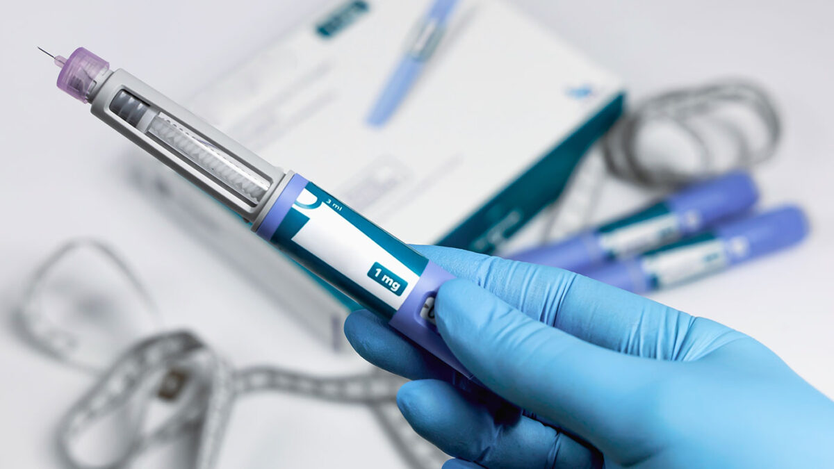 الدراسات الأولية تلمّح أيضاً إلى لأت أورمبيك يحسن محتمل في الذاكرة والقدرة على التعلم ( جينيسيس لايف ستايل ميديسين )