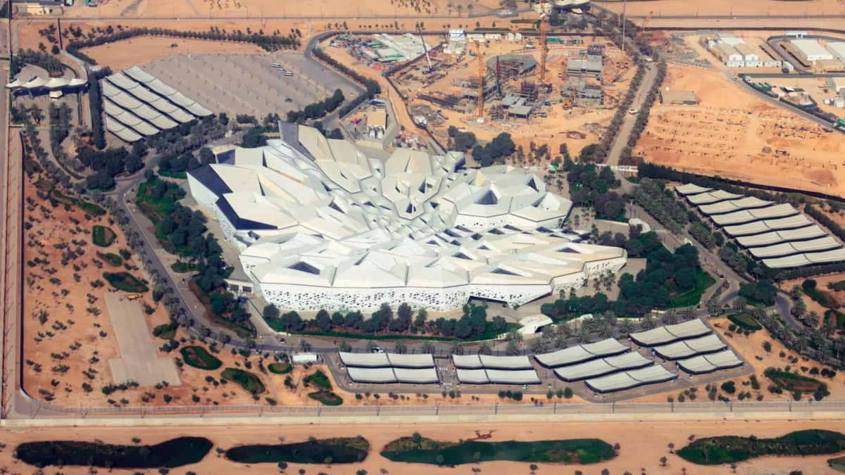 MOHAMED HUSSAIN YOUNIS 