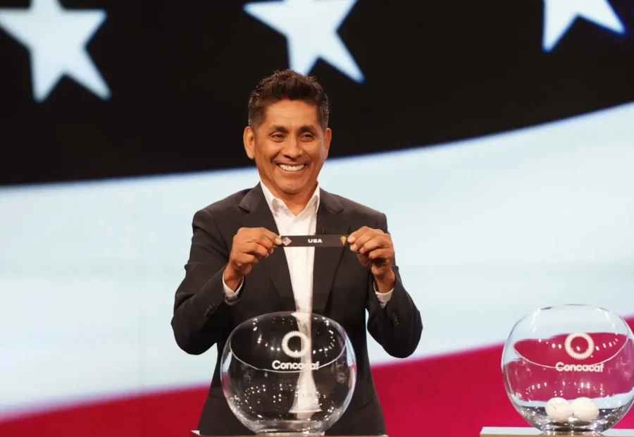 7 نقاط لفهم كيف تحوّل مونديال 2026 إلى ثلاث بطولات مختلفة