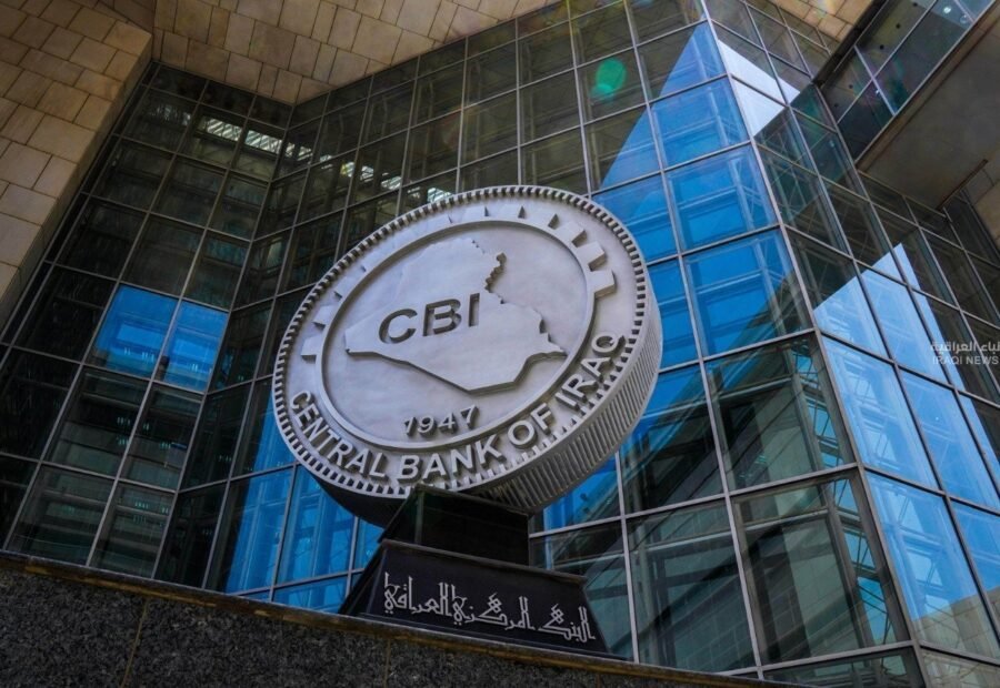 هل يتحول الاقتصاد العراقي إلى الدفاع المالي؟ الخبير نوار السعدي يشرح المشهد