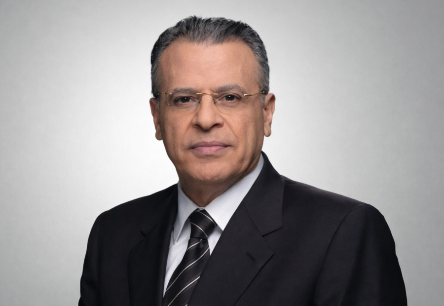 وفاة مذيع قناة الجزيرة جمال ريان