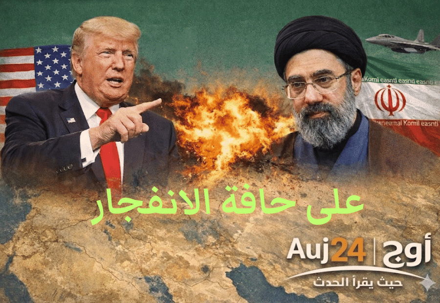 تصعيد أم تفاوض خفي… إلى أين تتجه الحرب؟