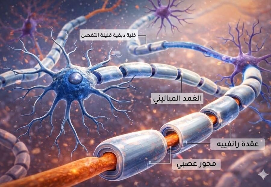 إكسير الشباب قد يدمّر الدماغ.. دراسة صادمة تكشف المخاطر الخفية