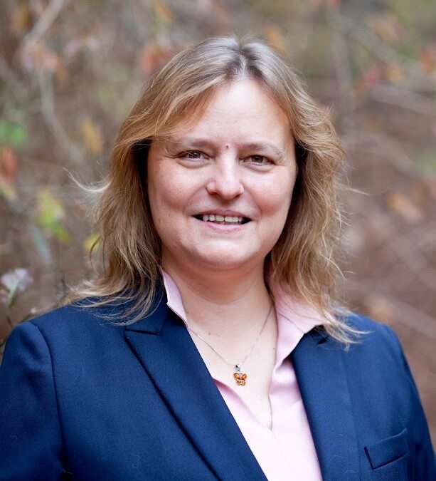 إيزابيلا زوبكو واحدة من أبرز الأصوات الشعرية المعاصرة في بولندا (دورية الشعر العالمي)