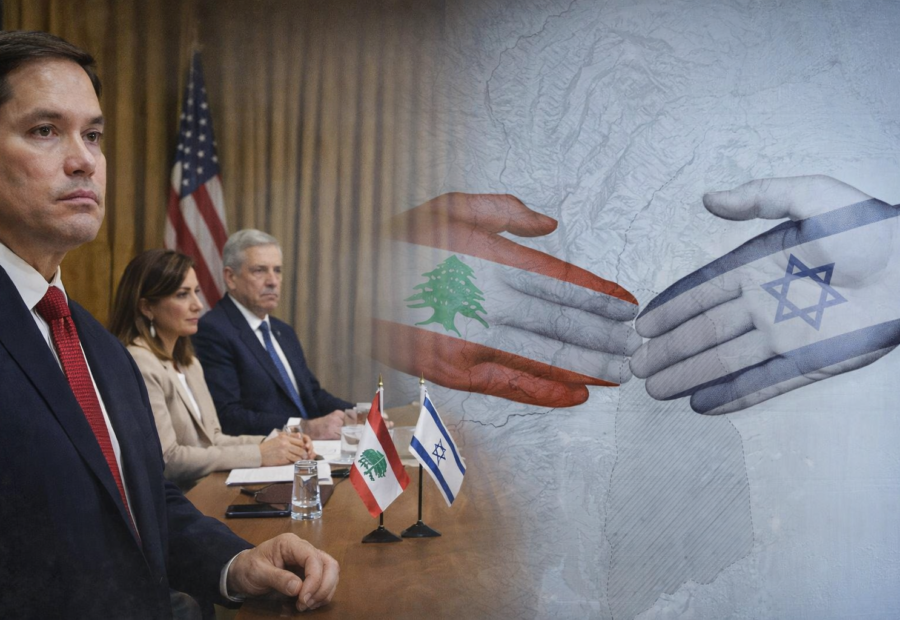 ما الذي نعرفه عن هدنة لبنان وإسرائيل… وما الذي تخفيه؟