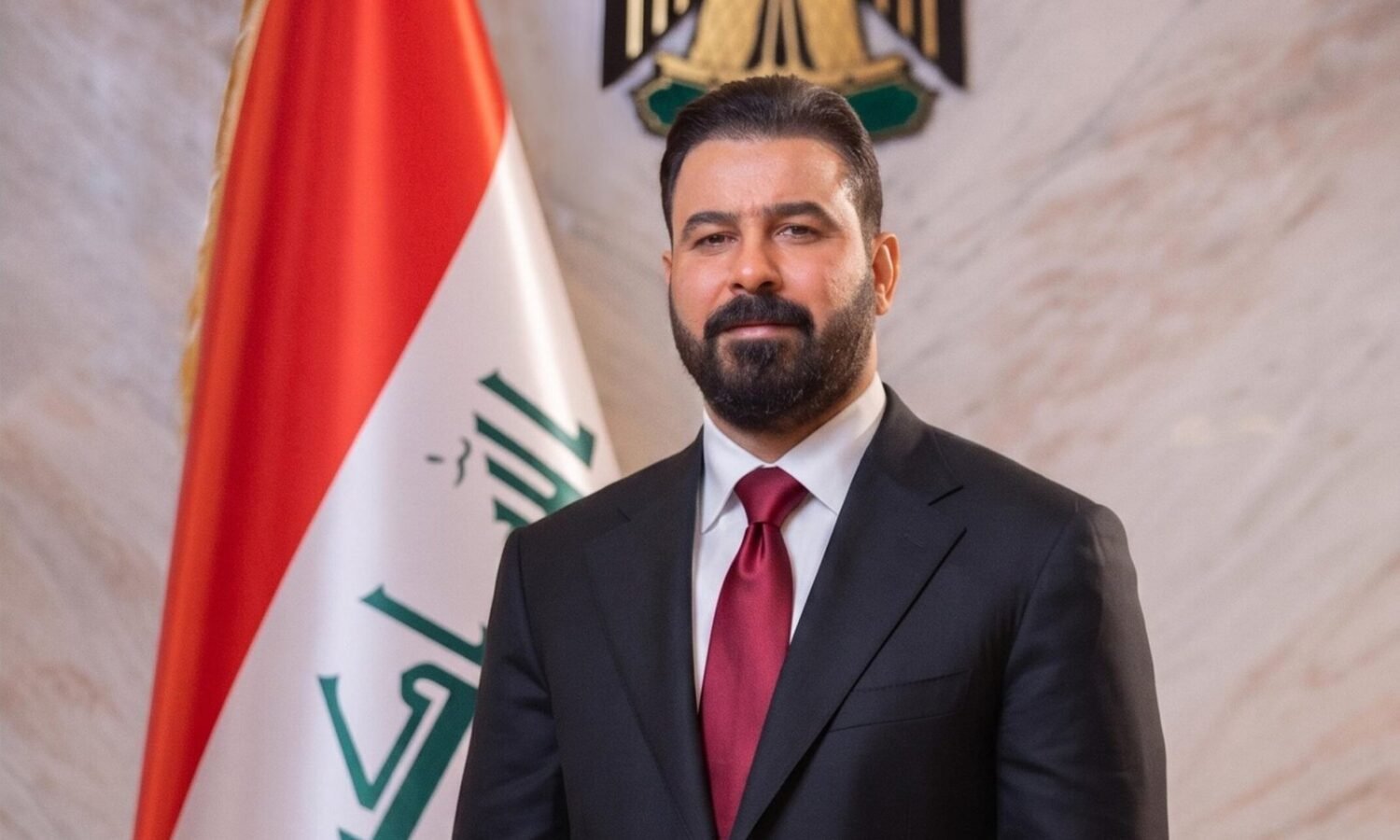 علي الزيدي… رجل الأعمال الذي صعد فجأة إلى قمة السلطة في العراق