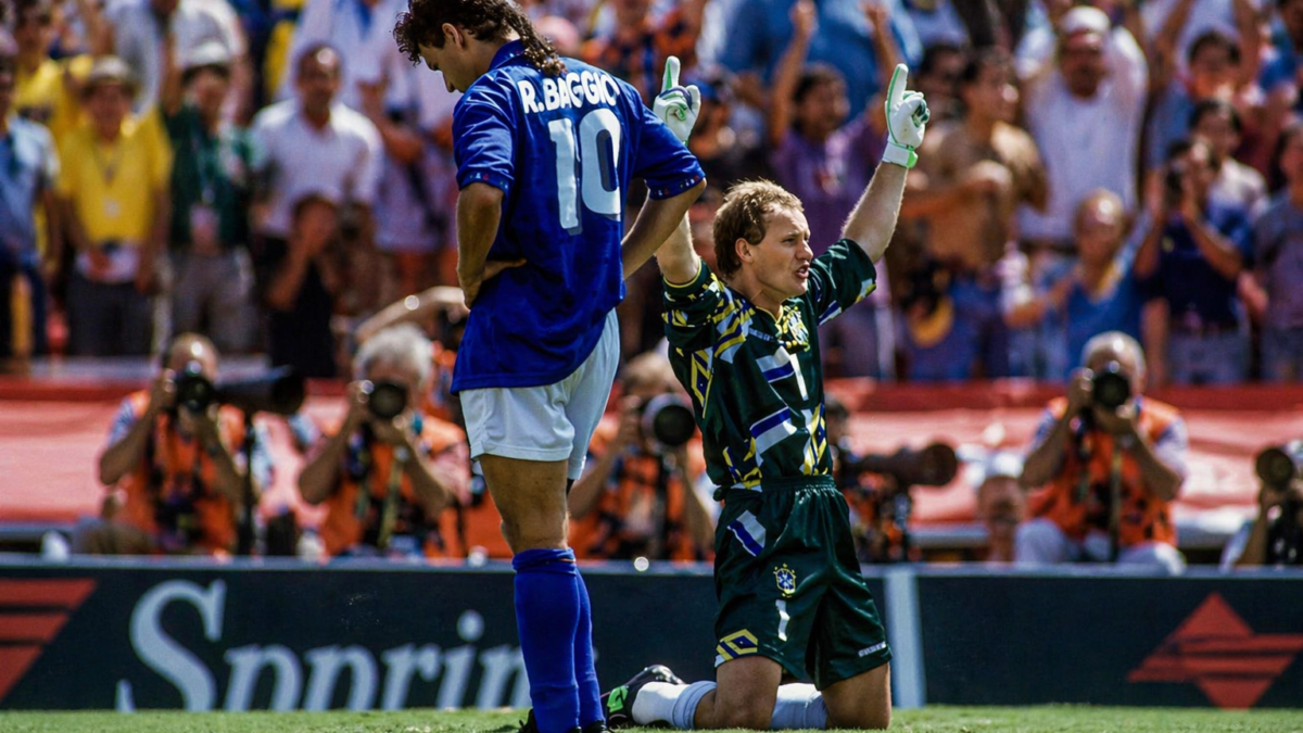 شعرت وكأنني أموت من الداخل (منصة إكس)