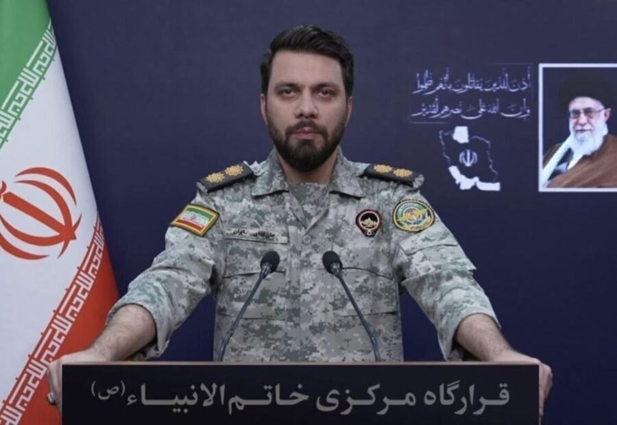 من السفن إلى الكابلات.. إيران توسّع معركة هرمز وترامب يرفع سقف التحذير