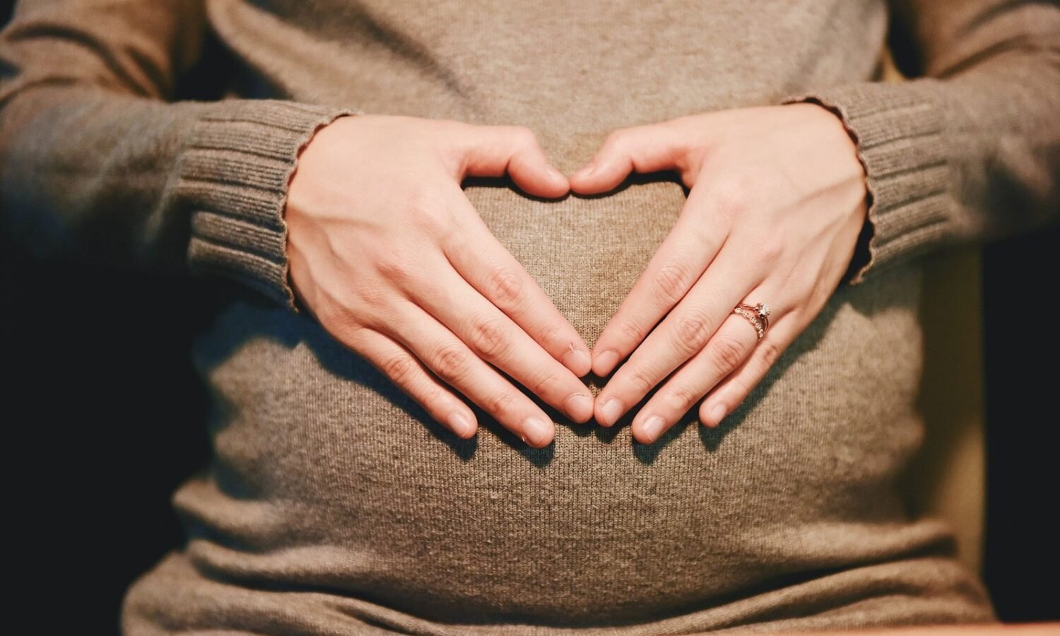 خطة ترامب البديلة بعد هزيمة المحكمة.. منع الحوامل الأجنبيات من دخول أميركا