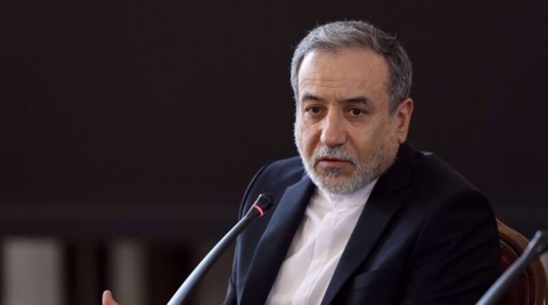 عراقجي تحذيرًا شديد اللهجة، مؤكدًا أن أي هجوم إسرائيلي جديد سيقابل بـ"رد قوي وفوري