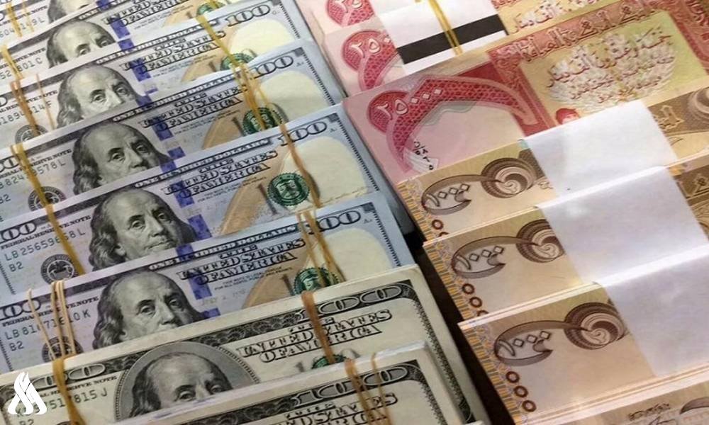 حذف 3 أصفار من الدينار العراقي يعود للواجهة.. هل تتغير قيمة أموالك؟