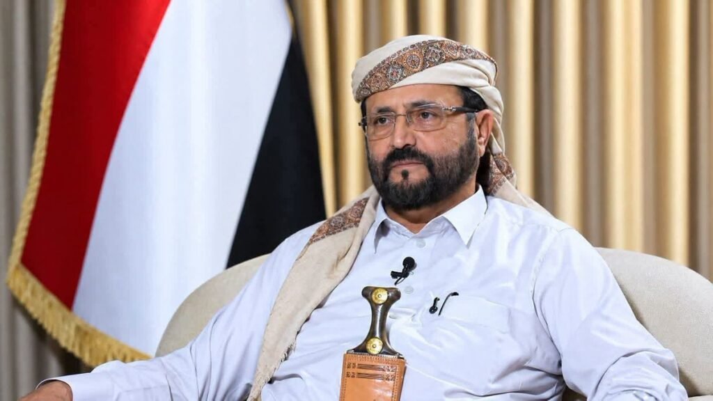 العرادة