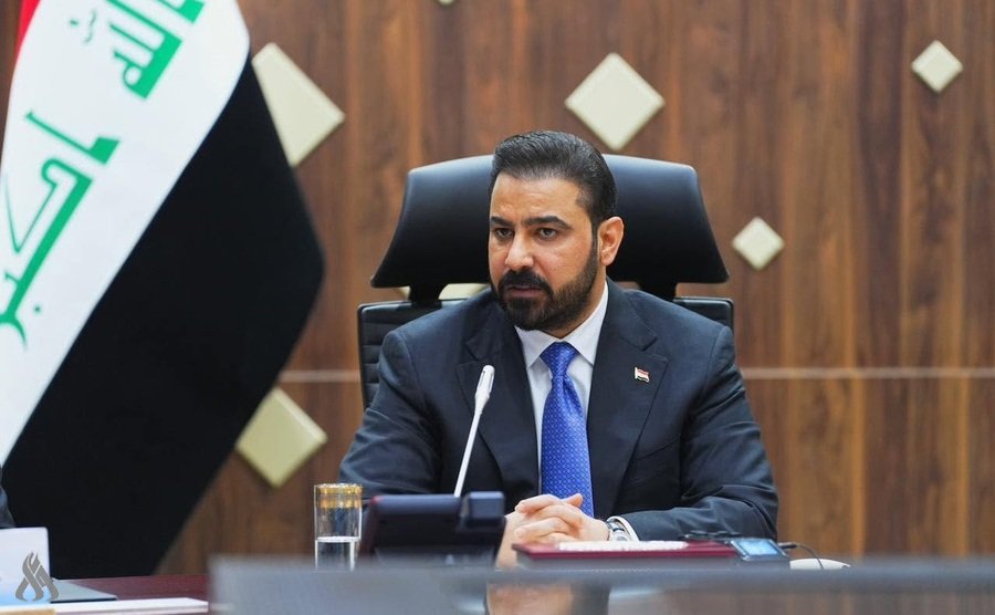 خطة الـ90 يومًا.. الزيدي يمدد مهلة حصر سلاح الفصائل إلى منتصف 2027