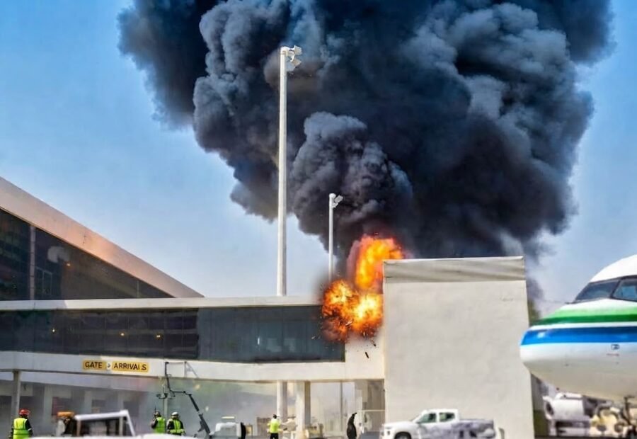 السعودية والحوثيون.. لماذا تجددت الحرب، وما المخرج؟