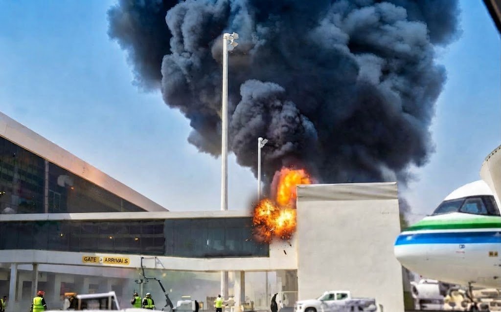 السعودية والحوثيون.. لماذا تجددت الحرب، وما المخرج؟