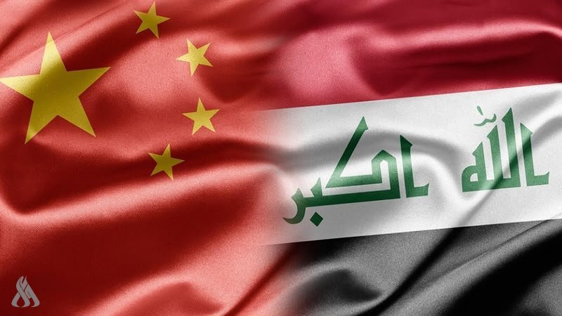 العراق بعد الانسحاب الأميركي.. نفوذ اقتصادي أوسع للصين دون دور أمني بديل